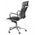  Special4You Solano artleather black (E0949)